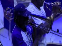 NBA�� ����VS���� 20251115