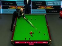 ˹ŵ סѷ3-5Լϣ˹ 20230825