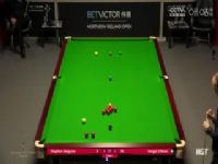 ˹ŵ ˹ٷҡ4-3Ƕ² 20231020