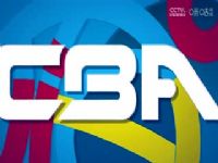 CBA��������3�� �½�������VS�㽭���ݽ��� 20231028�����ܺ���