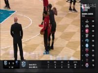 NBA������ �Ȼ�VS�Ʒ� 20231212