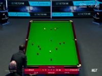 2023˹ŵո 4-2¬ж 20231213