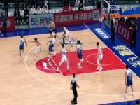 CBA16 ½VSտϵ 20231213ӽ-