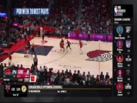 NBA������ ��ӥVS������ 20240314