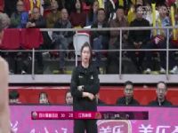 WCBA������A�� �Ĵ����Զ��VS�����ϸ� 20241115