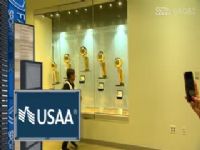 NBA������ ���VS���� 20250105