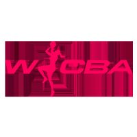 WCBA ������������vsɽ����ˮ�Ӿ�20250204