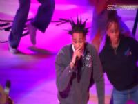 NBA������ ����VS���� 20250326