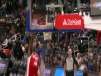 NBA������ ����VS���� 20250406