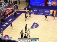 �������۰�̨��ͬ�ı������������� ̨����԰̨ơ�����Ʊ�VS����껿������ 20250728