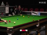 2025˹ŵ˱ʸڶ ס˹2-4ҿ 20250907