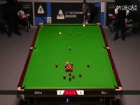 2025˹ŵӢ ޲ء׶˹1-4˹Ѷ 20250915