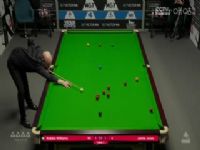 ˹ŵʿ3216 ס˹4-2ޱȡķ˹  20250213