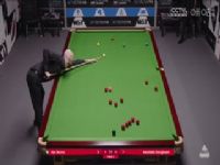 ˹ŵʿʸ ˹4-0˹ķ 20250204