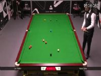 2025˹ŵ˹ʽʸ 已6-3˹ϣ 20251001