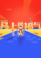 2026���ϽӸ���