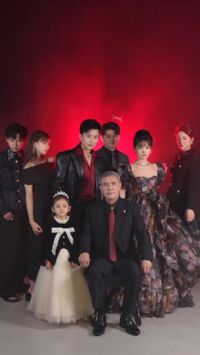 ԩ����ǩ�����С����