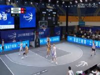 �������� ��������21.19�Ϻ���ʨ 20230909