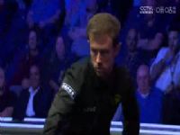 ˹ŵ ǡ¿3-4ܿˡ˹ 20230925