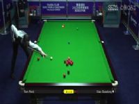 ˹ŵ Ф4-5ķ 20231012