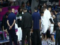 WCBA������ �½���ɽVSʯ��ׯӢ�� 20231029