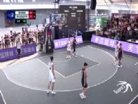 �������� ��������18.13��������ʱ�� 20231110