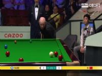 ˹ŵ ᡤ˼12-13˹ѻ 20230426׶Σգ