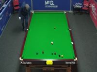 2023˹ŵӢʸ Ծ6-4¡Ǻ 20231121