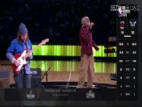 NBA������ ��ʿVSħ�� 20231212