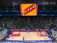 CBA21 ½VSɽ 20231224