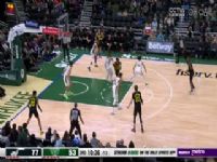 NBA������ ��ʿVS��¹ 20240109