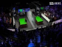 ˹ŵ ޲ء׶˹7-13˹ѻ 20230424ڶ׶Σ̨TOP