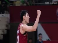 CBA47 㽭ݽVS 20240324ܺ