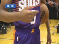 NBA�ļ����� ��¹VS̫�� 20240720