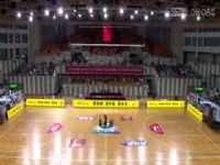 CBA��ǰ�� ���տϵ���VS�㽭���ݽ��� 20240920