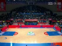 CBA��������13�� ������������VS�������ĺ��� 20241204