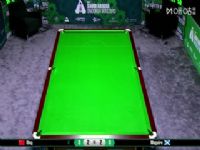 2025˹ŵɳشʦ3216 5-2˹ٷҡ 20250813