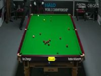 24-25˹ŵʸ һ10-6ޱȡķ˹ڶ׶Σ 20250414