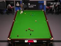 2025˹ŵӢ ᡤ߶˹1-4ķķ 20250911