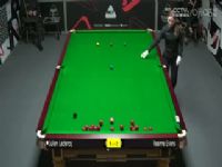 ˹ŵʿʸ տ1-4𰲡˹ 20250204