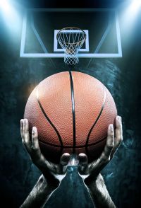 NBA�����������VS���˹20260205