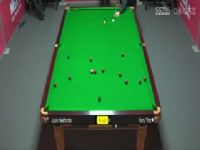 ˹ŵ Ϳ1-4·˹˹ 20230906