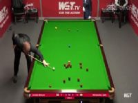 ˹ŵ ǵ5-1ϣ桤ϣֶ 20230905