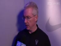 NBA������ ����VS��¹ 20240406