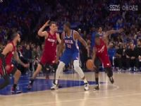 NBA������ �Ȼ�VS76�� 20240418