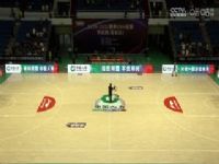 CBA��ǰ�� ��̨ũ������VS�����ع� 20240920