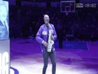 NBA������ ������VS�Ʒ� 20250121