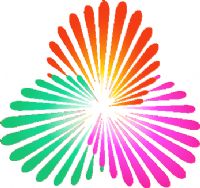 ȫ�˻�Ů���ʸ��� A��-����97.92�Ϻ�20250816