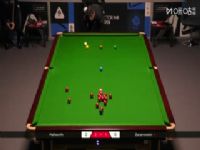 2025˹ŵӢ ˹ٷҡ˹3-4˹ŵ˹ 20250912