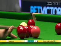 ˹ŵʿ6432 ѷ3-4ʲء񡤲 20250211